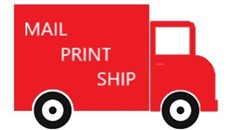 Rio Rancho Mail Print & Ship, Rio Rancho NM